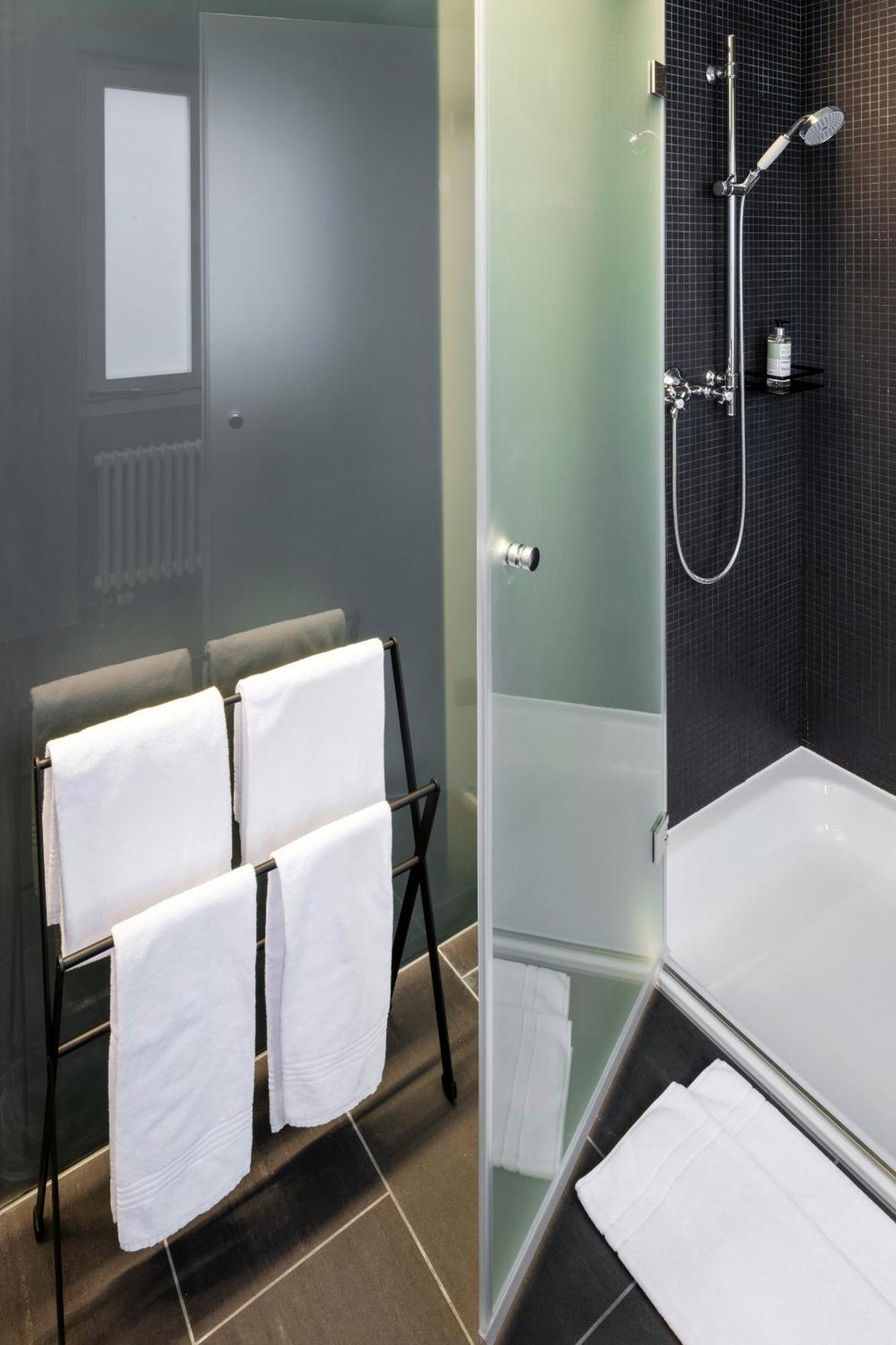 Apartment - Split Level,1758323812:JPEG